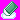 btn_uncheck_press.png